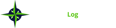 NorthwestLog.com